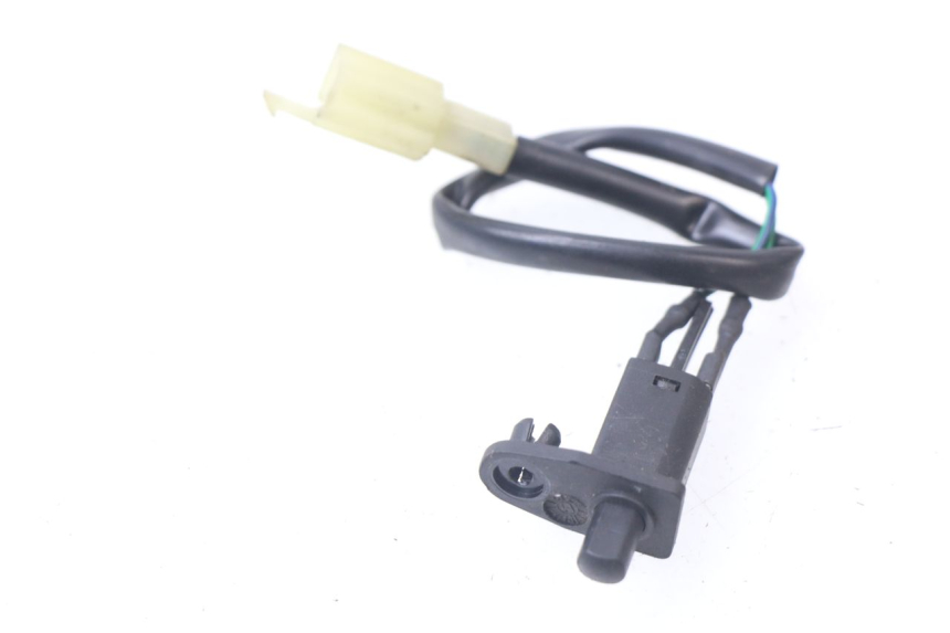 photo de Sensore apertura baule PEUGEOT SATELIS COMPRESSOR K15 125 (2006 - 2009)