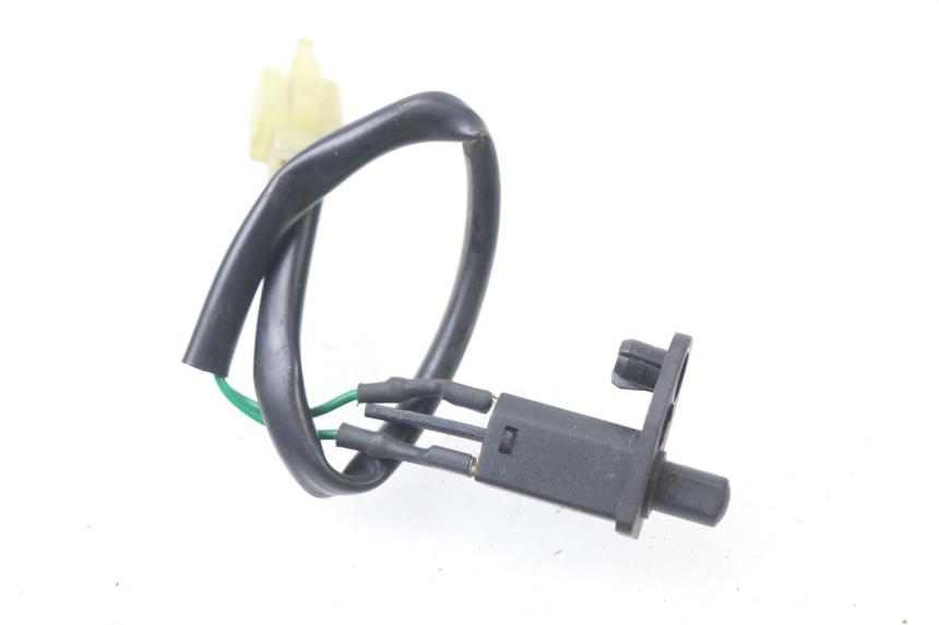 photo de Sensore apertura baule PEUGEOT SATELIS COMPRESSOR K15 125 (2006 - 2009)