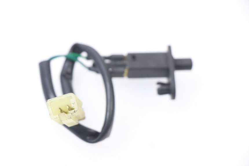 photo de Sensore apertura baule PEUGEOT SATELIS COMPRESSOR K15 125 (2006 - 2009)