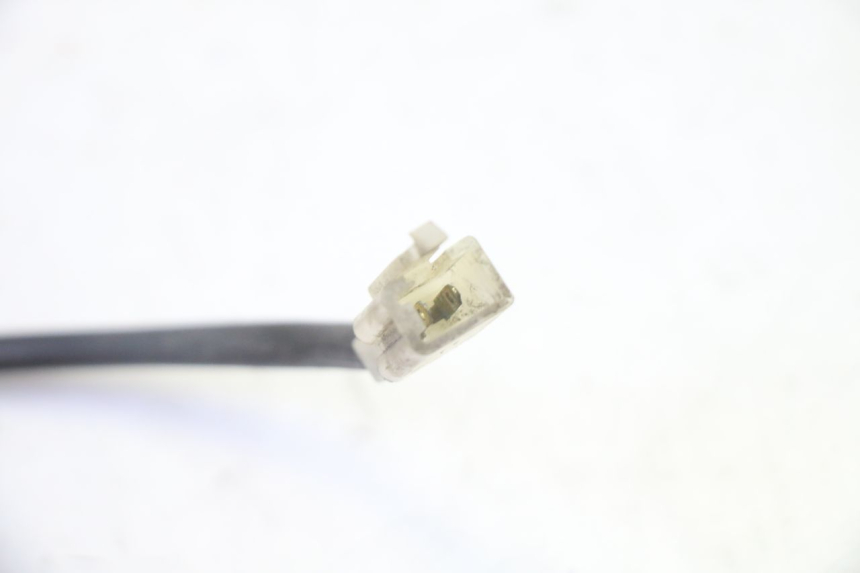 photo de CAPTEUR APERTURA BAULE PEUGEOT SATELIS 125 (2010 - 2012)