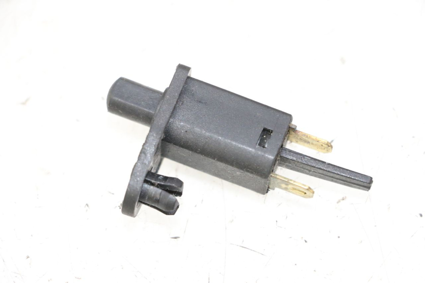 photo de SENSORE SOTTOSELLA PEUGEOT SATELIS 125 (2013 - 2018)