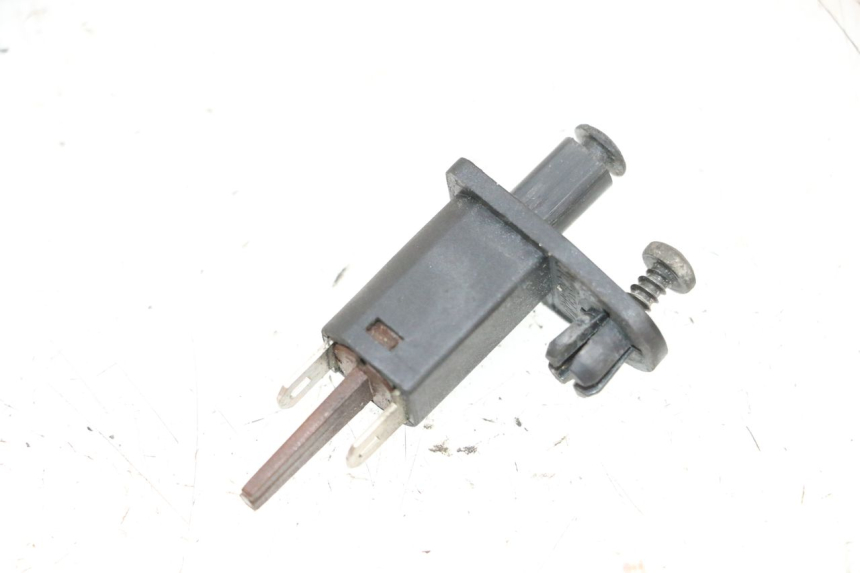 photo de CAPTEUR APERTURA BAULE PIAGGIO X8 125 (2004 - 2007) - Dettaglio del componente