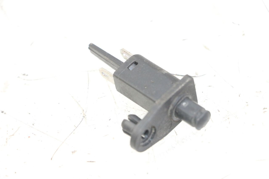 photo de CAPTEUR APERTURA BAULE PIAGGIO XEVO - X EVO 125 (2007 - 2016)