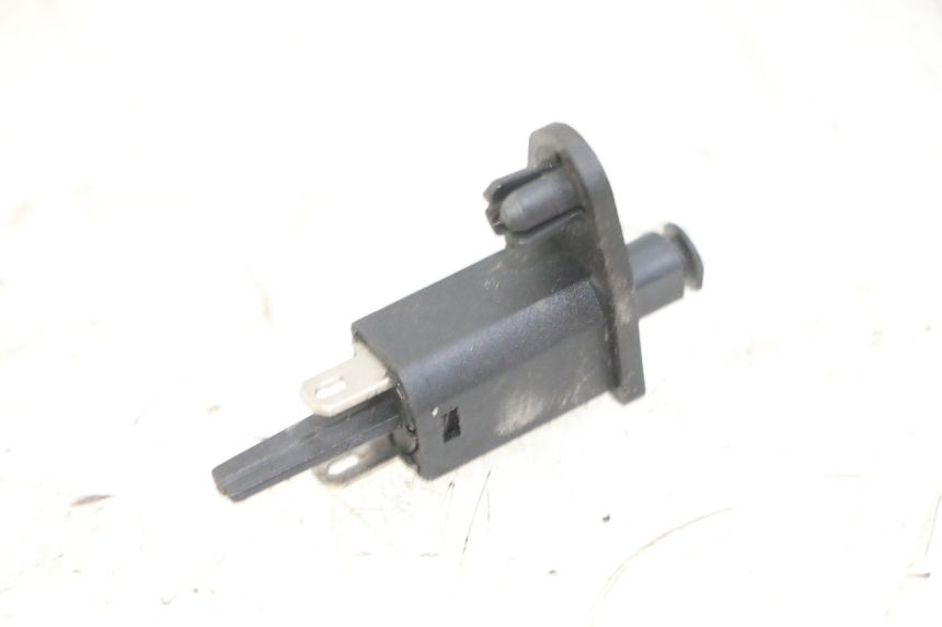 photo de CAPTEUR APERTURA BAULE PIAGGIO XEVO - X EVO 125 (2007 - 2016)