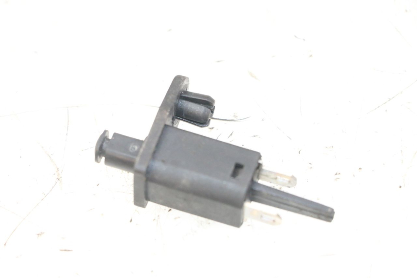 photo de CAPTEUR APERTURA BAULE PIAGGIO XEVO - X EVO 125 (2007 - 2016)