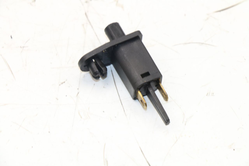 photo de Sensore apertura sella APRILIA ATLANTIC 125 (2003 - 2009)