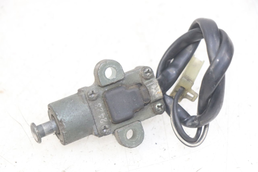 photo de SENSORE APERTURA SELLA SUZUKI BURGMAN 650 (2002 - 2004)