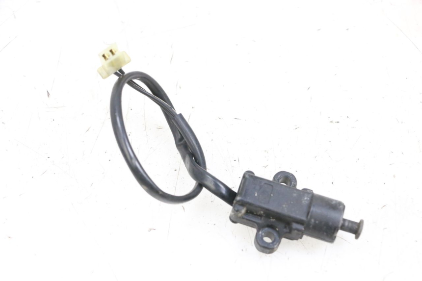 photo de SENSORE SELLA SUZUKI BURGMAN 650 (2013 - 2020)