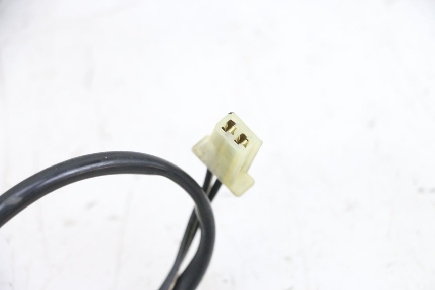 photo de SENSORE SELLA SUZUKI BURGMAN 650 (2013 - 2020)