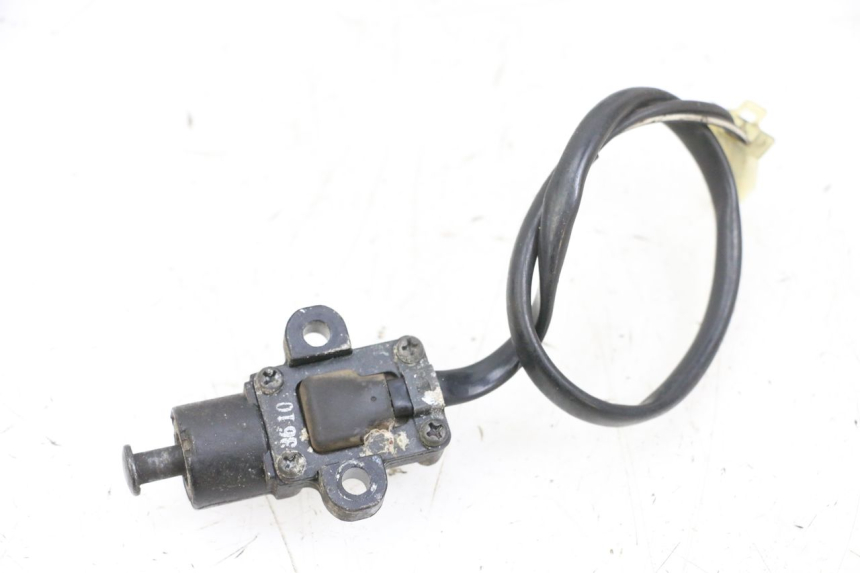 photo de SENSORE SELLA SUZUKI BURGMAN 650 (2013 - 2020)