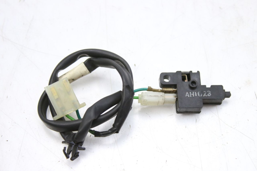 photo de SENSORE APERTURA SELLA HONDA FES S-WING SWING ABS 125 (2007 - 2015)