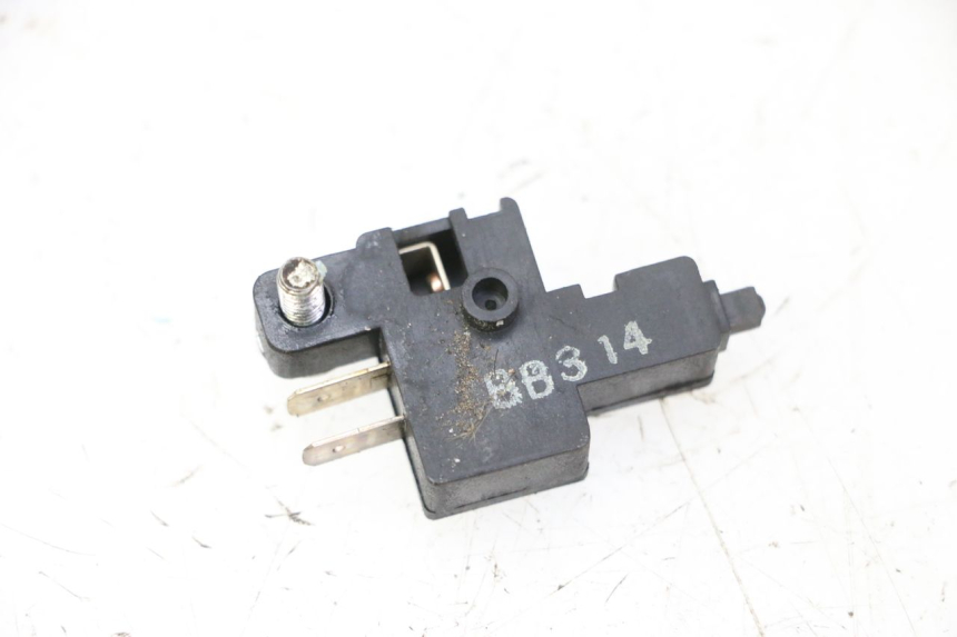 photo de SENSORE APERTURA SELLA HONDA FES S-WING SWING ABS 125 (2007 - 2015)