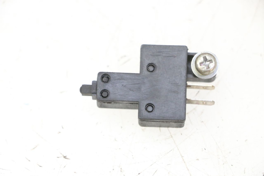 photo de SENSORE APERTURA SELLA HONDA FES S-WING SWING ABS 125 (2007 - 2015)