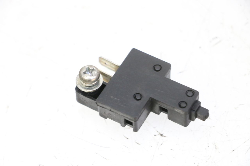 photo de SENSORE APERTURA SELLA HONDA FES S-WING SWING ABS 125 (2007 - 2015)