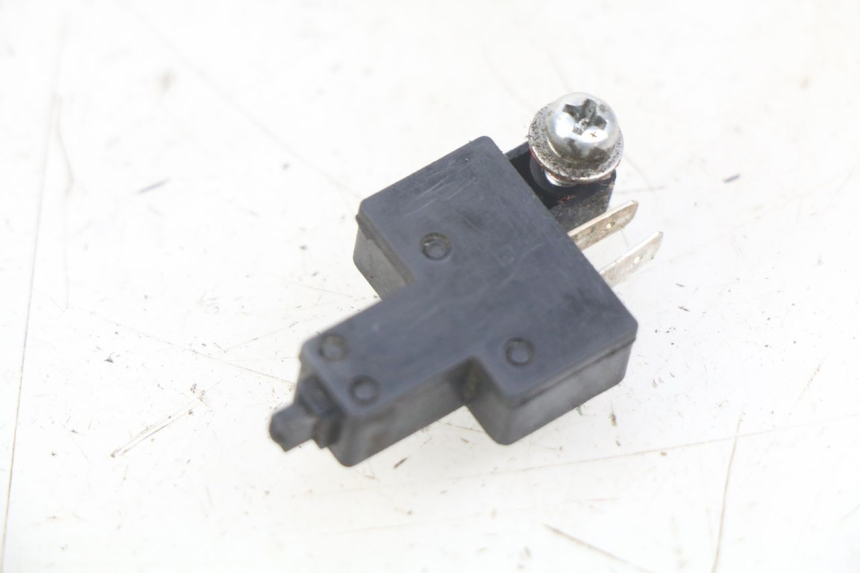 photo de CAPTEUR APERTURA SELLA HONDA FJS SILVERWING SILVER WING 400 (2009 - 2016)
