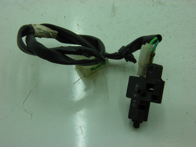 photo de Sensore apertura sella HONDA FES S-WING SWING 125 (2007 - 2015)