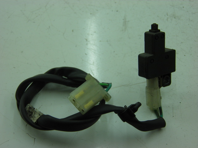 photo de Sensore apertura sella HONDA FES S-WING SWING 125 (2007 - 2015)