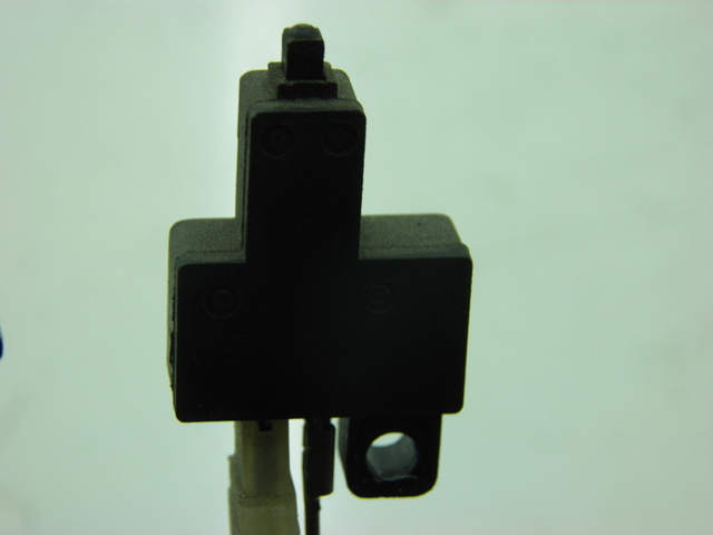 photo de Sensore apertura sella HONDA FES S-WING SWING 125 (2007 - 2015)