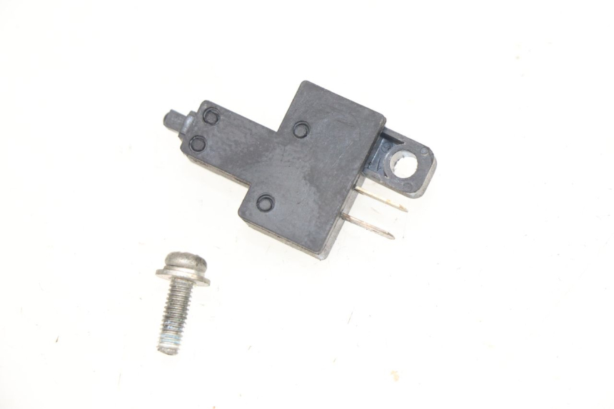 photo de SENSORE APERTURA SELLA HONDA FES S-WING SWING ABS 125 (2007 - 2015)