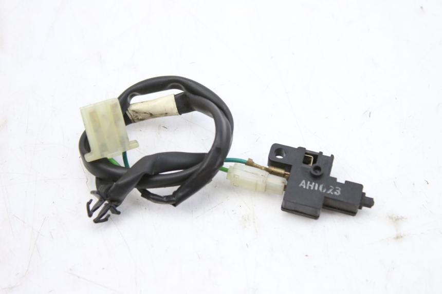 photo de SENSORE APERTURA SELLA HONDA FES S-WING SWING ABS 125 (2007 - 2015)