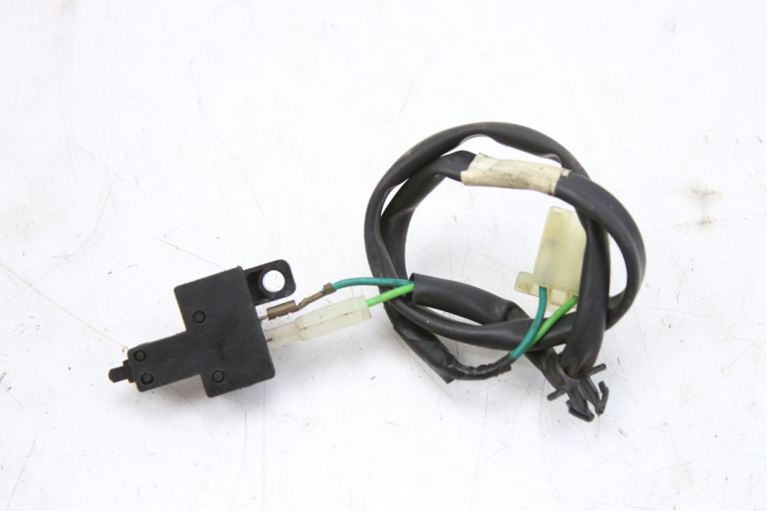 photo de SENSORE APERTURA SELLA HONDA FES S-WING SWING ABS 125 (2007 - 2015)