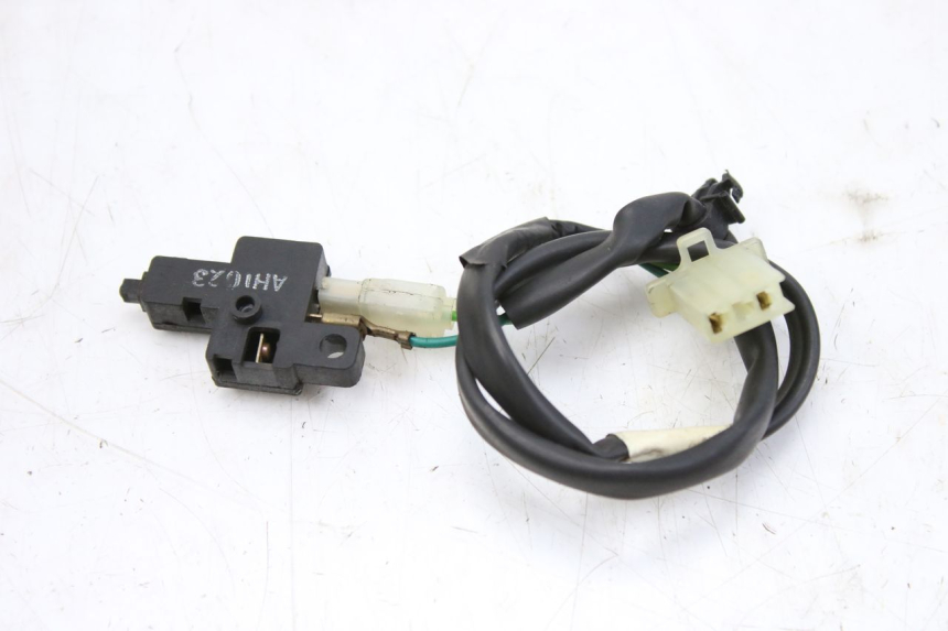 photo de SENSORE APERTURA SELLA HONDA FES S-WING SWING ABS 125 (2007 - 2015)
