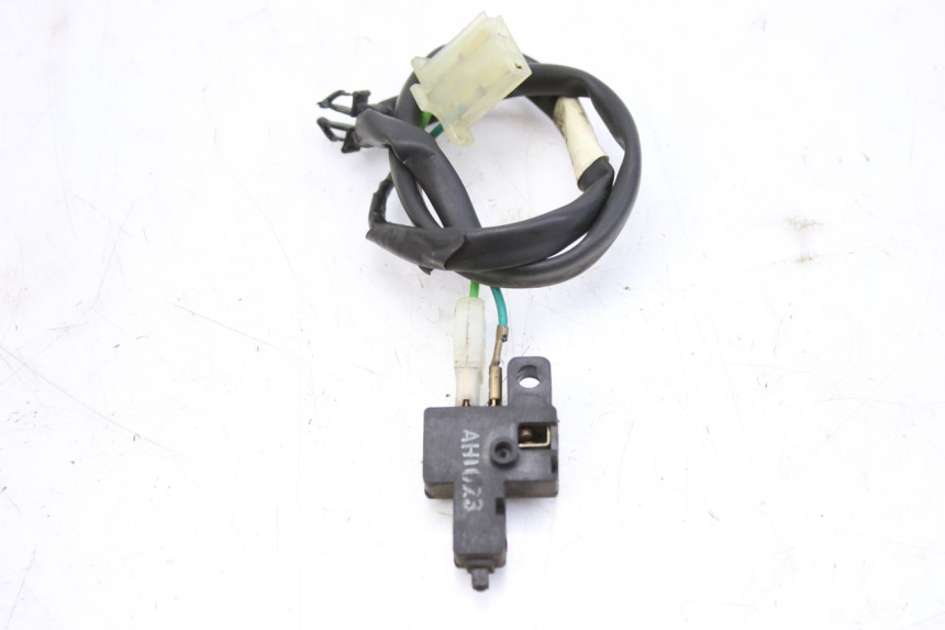 photo de SENSORE APERTURA SELLA HONDA FES S-WING SWING ABS 125 (2007 - 2015)