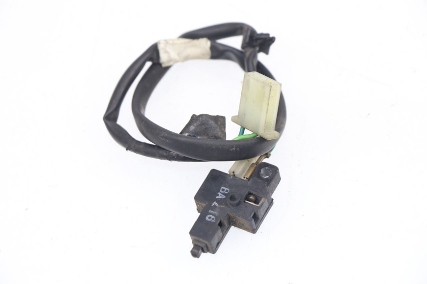 photo de SENSORE APERTURA SELLA HONDA FES S-WING SWING ABS 125 (2007 - 2015)