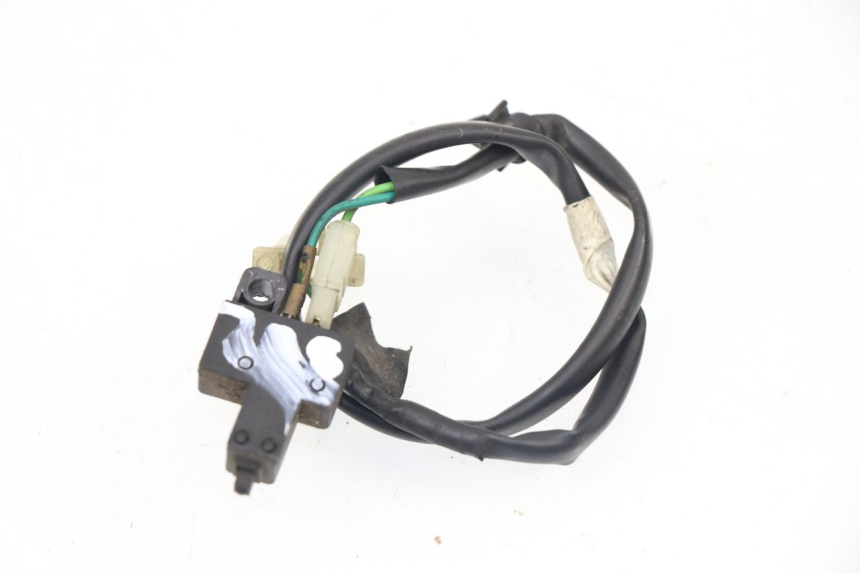 photo de SENSORE APERTURA SELLA HONDA FES S-WING SWING ABS 125 (2007 - 2015)