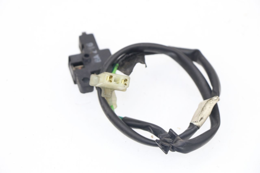 photo de SENSORE APERTURA SELLA HONDA FES S-WING SWING ABS 125 (2007 - 2015)