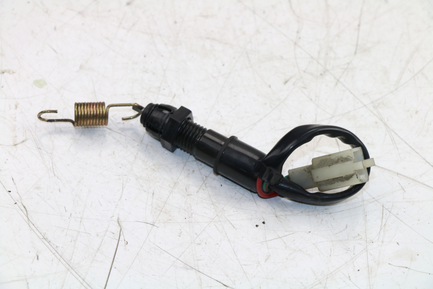 photo de Sensore apertura sella KYMCO GRAND DINK 125 (2002 - 2007)