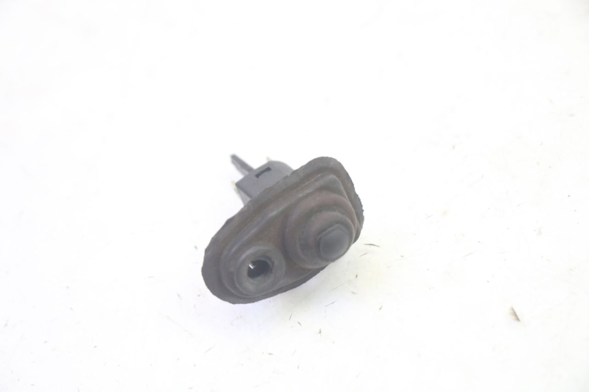 photo de SENSORE SELLA PIAGGIO MP3 HPE 350 (2018 - 2020) - Altra angolazione