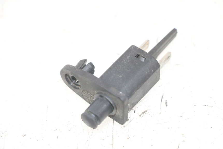 photo de SENSORE SELLA PIAGGIO MP3 LT 300 (2010 - 2016)