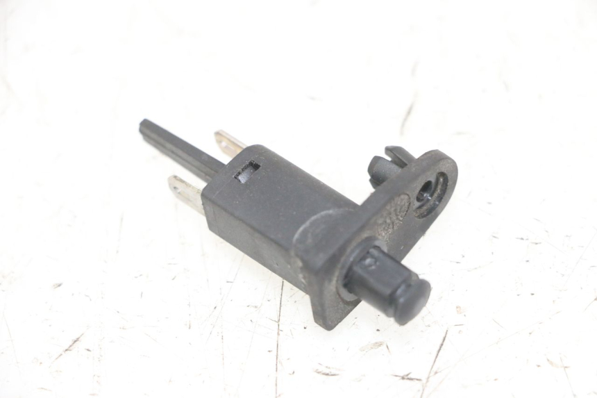 photo de SENSORE SELLA PIAGGIO MP3 LT 300 (2010 - 2016)
