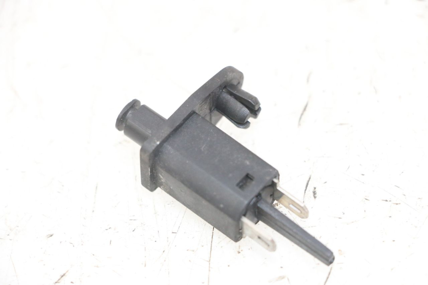 photo de SENSORE SELLA PIAGGIO MP3 LT 300 (2010 - 2016)