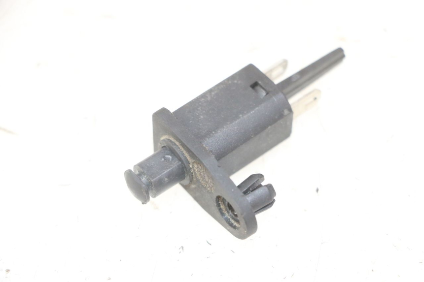 photo de SENSORE SELLA PIAGGIO MP3 LT 300 (2010 - 2016)