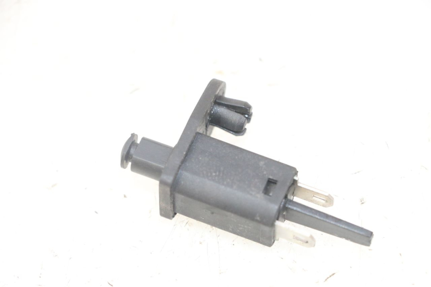 photo de SENSORE SELLA PIAGGIO MP3 LT 300 (2010 - 2016)