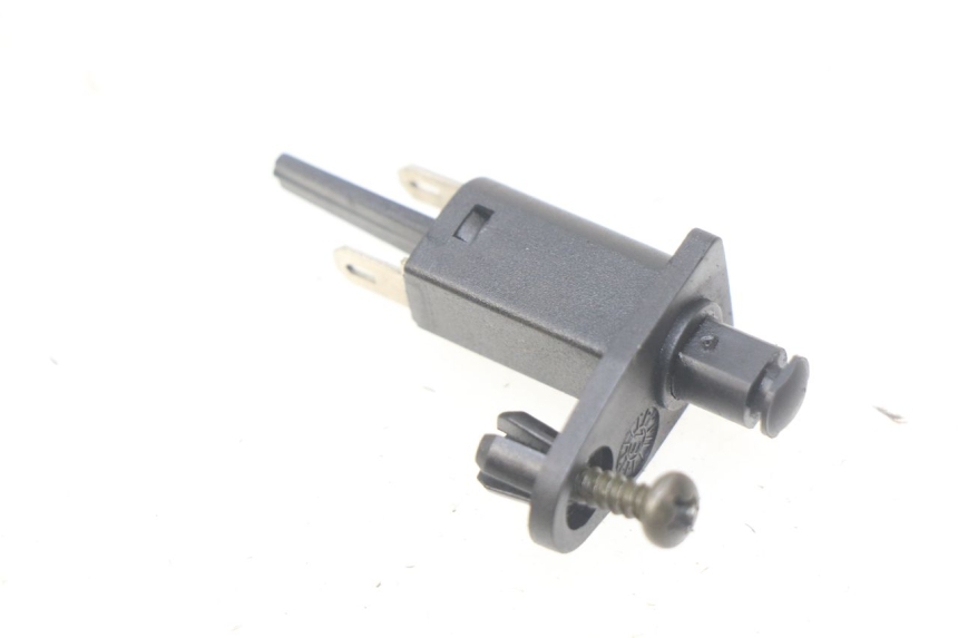 photo de SENSORE SELLA PIAGGIO MP3 500 (2014 - 2016)