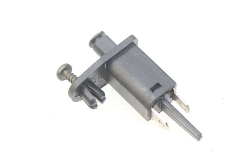 photo de SENSORE SELLA PIAGGIO MP3 500 (2014 - 2016)