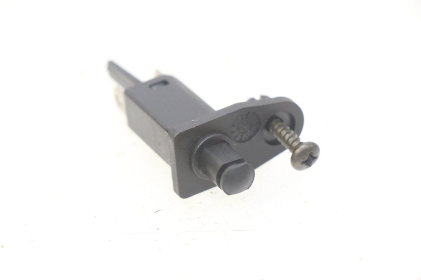 photo de SENSORE SELLA PIAGGIO MP3 500 (2014 - 2016)