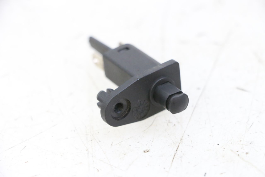 photo de SENSORE SELLA PIAGGIO MP3 500 (2014 - 2016)