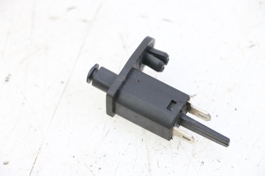 photo de SENSORE SELLA PIAGGIO MP3 500 (2014 - 2016)