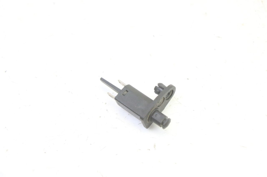 photo de SENSORE SELLA PIAGGIO MP3 RL 250 (2007 - 2010)