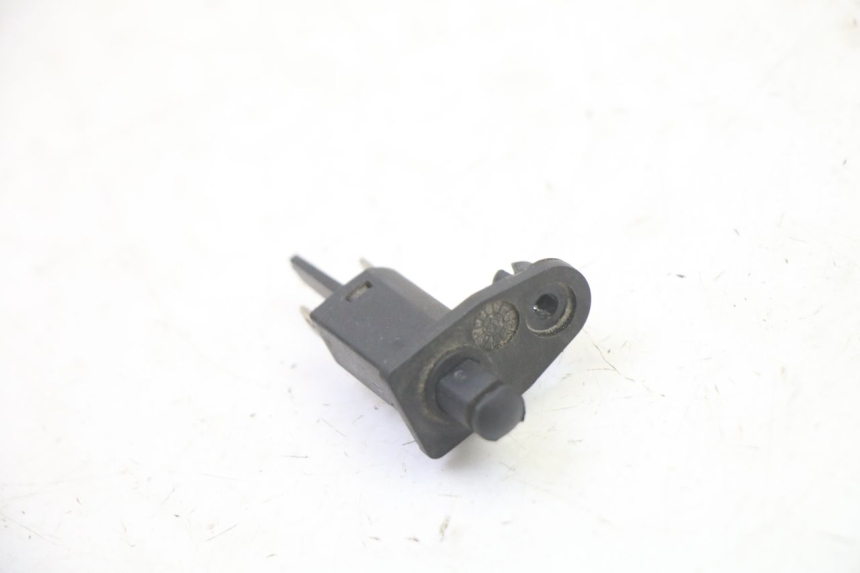 photo de SENSORE SELLA PIAGGIO MP3 RL 250 (2007 - 2010)