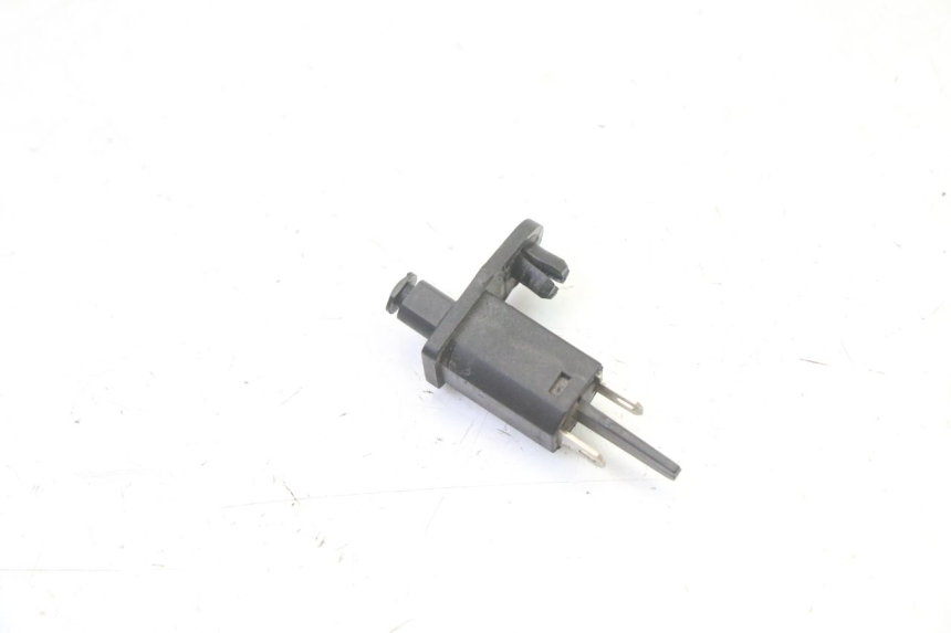 photo de SENSORE SELLA PIAGGIO MP3 RL 250 (2007 - 2010)