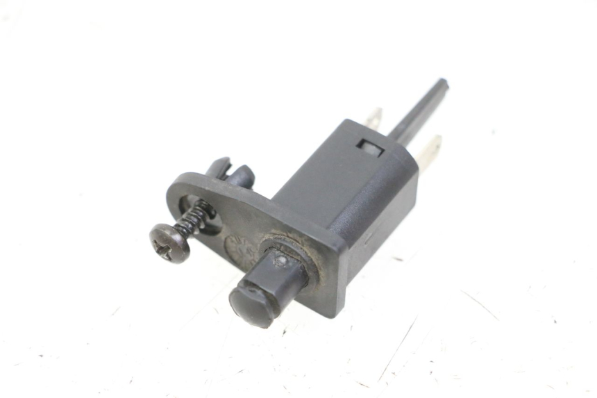 photo de SENSORE SELLA PIAGGIO MP3 500 (2014 - 2016)