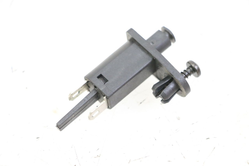 photo de SENSORE SELLA PIAGGIO MP3 500 (2014 - 2016)
