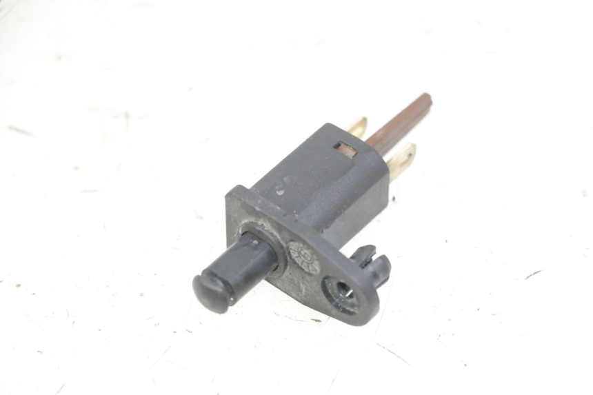 photo de SENSORE SELLA PIAGGIO MP3 125 (2006 - 2014)