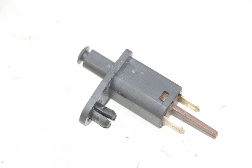photo de SENSORE SELLA PIAGGIO MP3 125 (2006 - 2014)