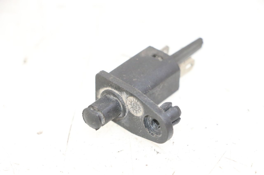 photo de SENSORE SELLA PIAGGIO MP3 LT 400 (2007 - 2012)